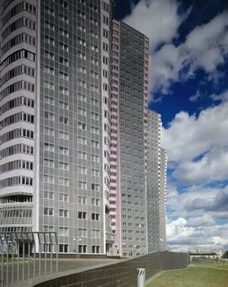 Гранд жуковский