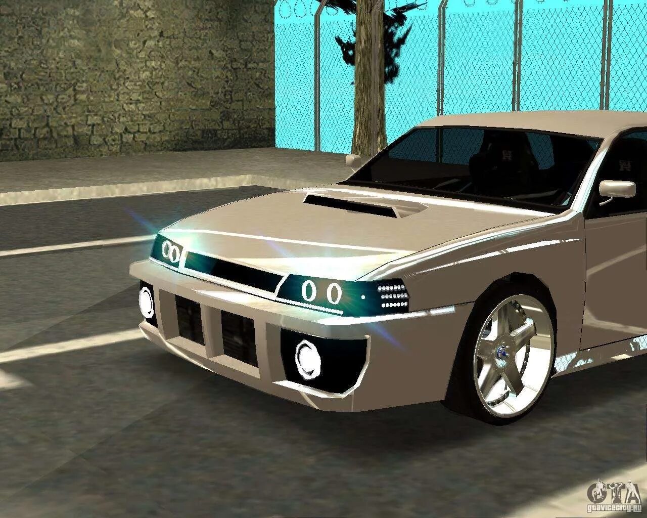 Модели машин самп. Султан gta sa. машина султан в гта сан андреас. машина sultan в gta san andreas. sultan гта са.