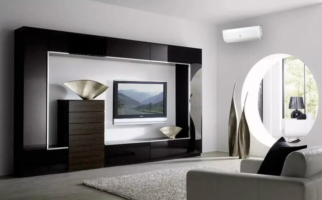 Мебель в гостиную в стиле модерн. Стенка орион союз мебель. Гостиные в нижнем новгороде современном стиле. Гостиная сенатор мст мебель. Гостиная.