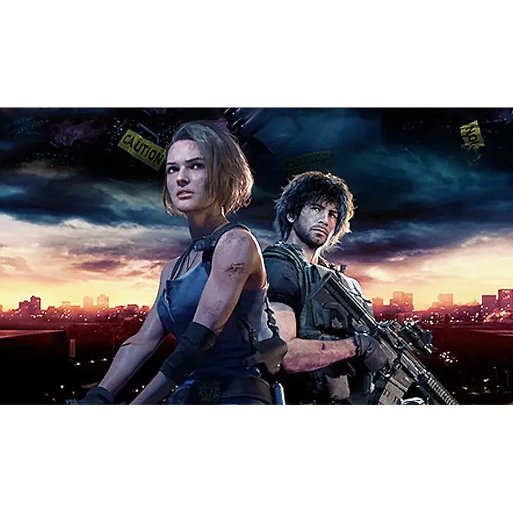 Resident evil remake ost. Resident evil remake ost. Biohazard music. Resident evil remake ost. Resident evil remake ost.