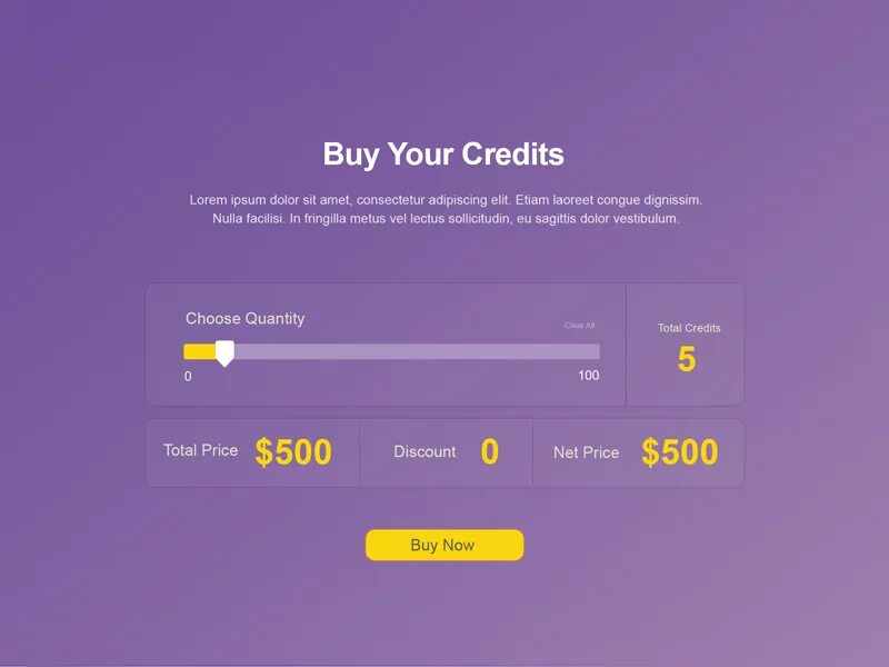 Ui slider. Slider в интерфейсе. слайдер ui. слайдер ux. price range slider.
