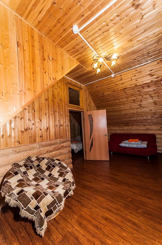 снять домик на двоих в подмосковье недорого. снять домик на двоих в подмосковье недорого. загородный комплекс солярис. видная усадьба банный комплекс. видная усадьба, видное, старо-нагорная улица, 20а.