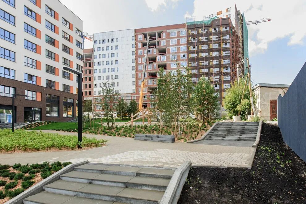 преображенский парк академический екатеринбург горки. академический район екатеринбург детские площадки. дворы в академическом екатеринбург. горки в академическом районе. жк горки екатеринбург академический.