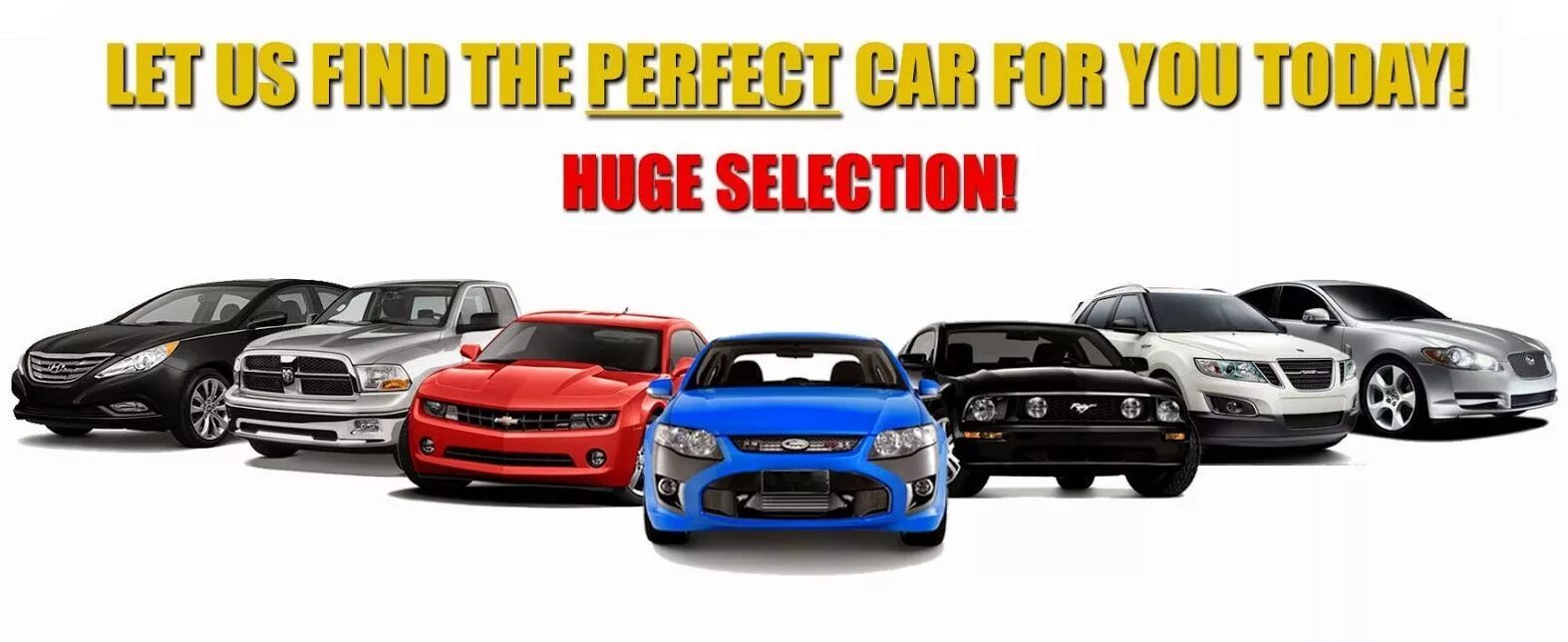 All cars image. All for you cars. Ferrari f40 1992. All for you cars. All for you cars.