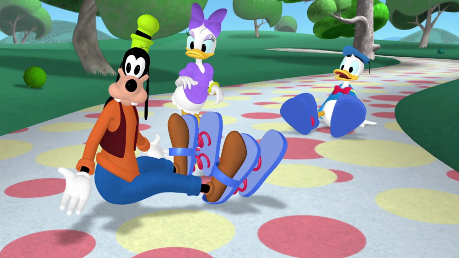 Клуб микки мауса mickey mouse clubhouse 02. Клуб микки мауса механический двойник. Disney узнавайка клуб микки мауса. Клуб микки мауса пижамная вечеринка. Клуб микки мауса mickey mouse clubhouse 2006.