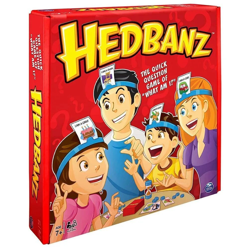 Игры на бэнд 7. Настольные игры. Hedbanz игра. Интересные настольные игры. Настольная игра «семейное».