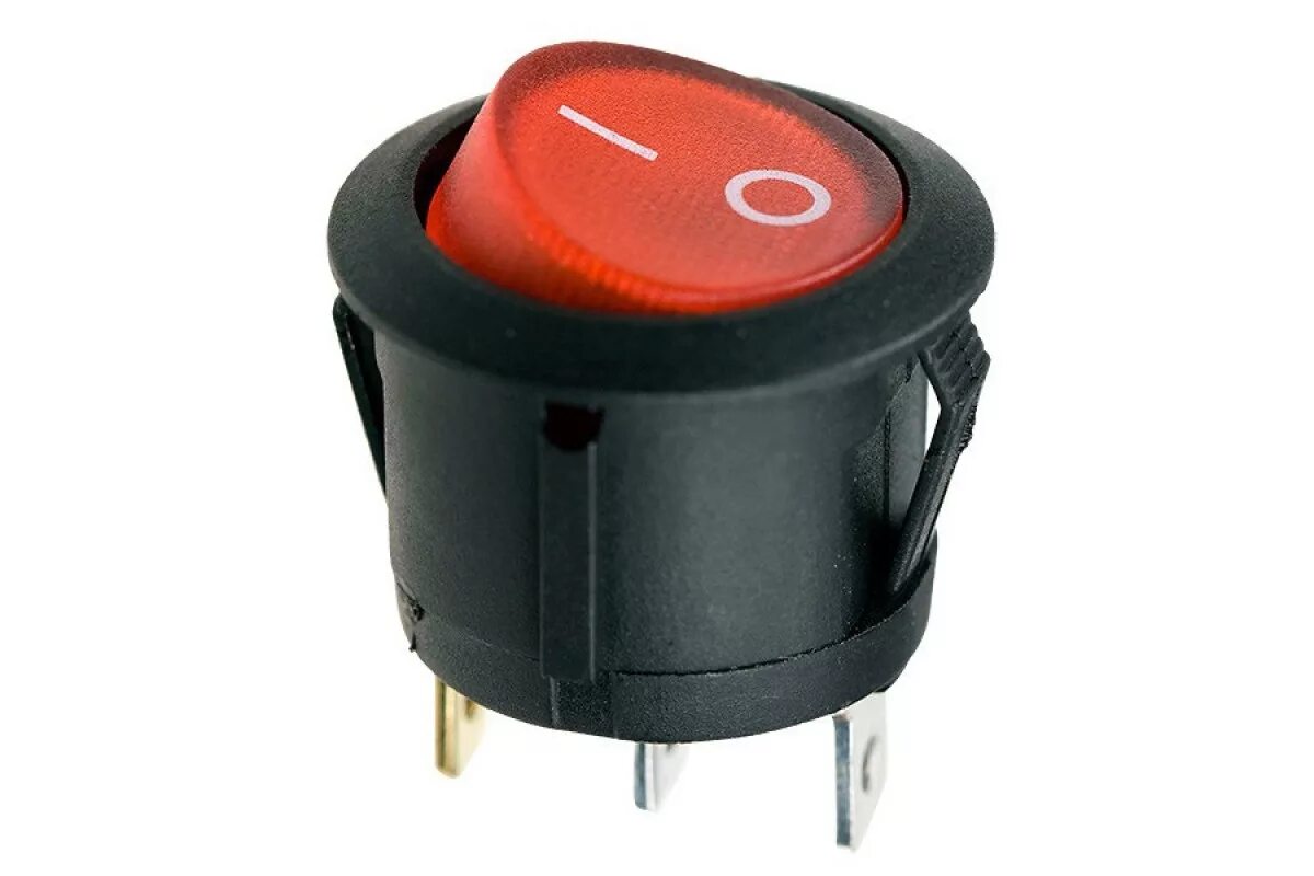 Kcd1-101 on-off 6a/250v красный, черный. Выключатель клавишный 250v 3а (2с) on-off черный Micro (RWB-101) Rexant. Выключатель клавишный 250в 6а (2с) on-off круглый черн.. Rexant выключатель клавишный круглый 220v/6a on-off красный с подсв.. Купить кнопка вкл