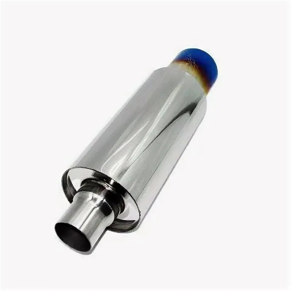Hks hi power muffler. Hks 51 выхлоп радужный. Банка hks hi power. Глушитель hks hi power. Прямоточный глушитель hks.