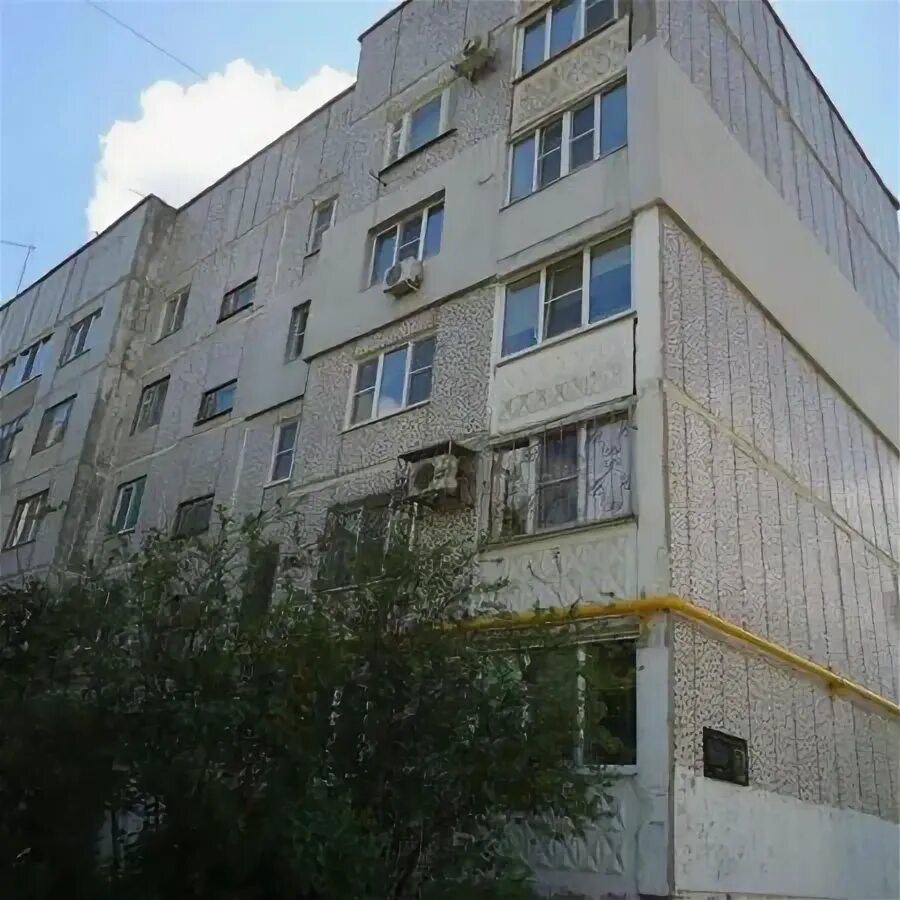 Егорова 17а Самара. Егорова 5 Самара. Егорова 1 Самара. Самара Егорова 7. Купить куйбышева вторичка