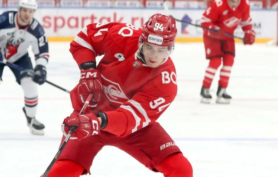 оуэн пауэр хоккеист. федора свечков. федор свечков хоккеист. федор свечков хоккеист ска. федор свечков ска.