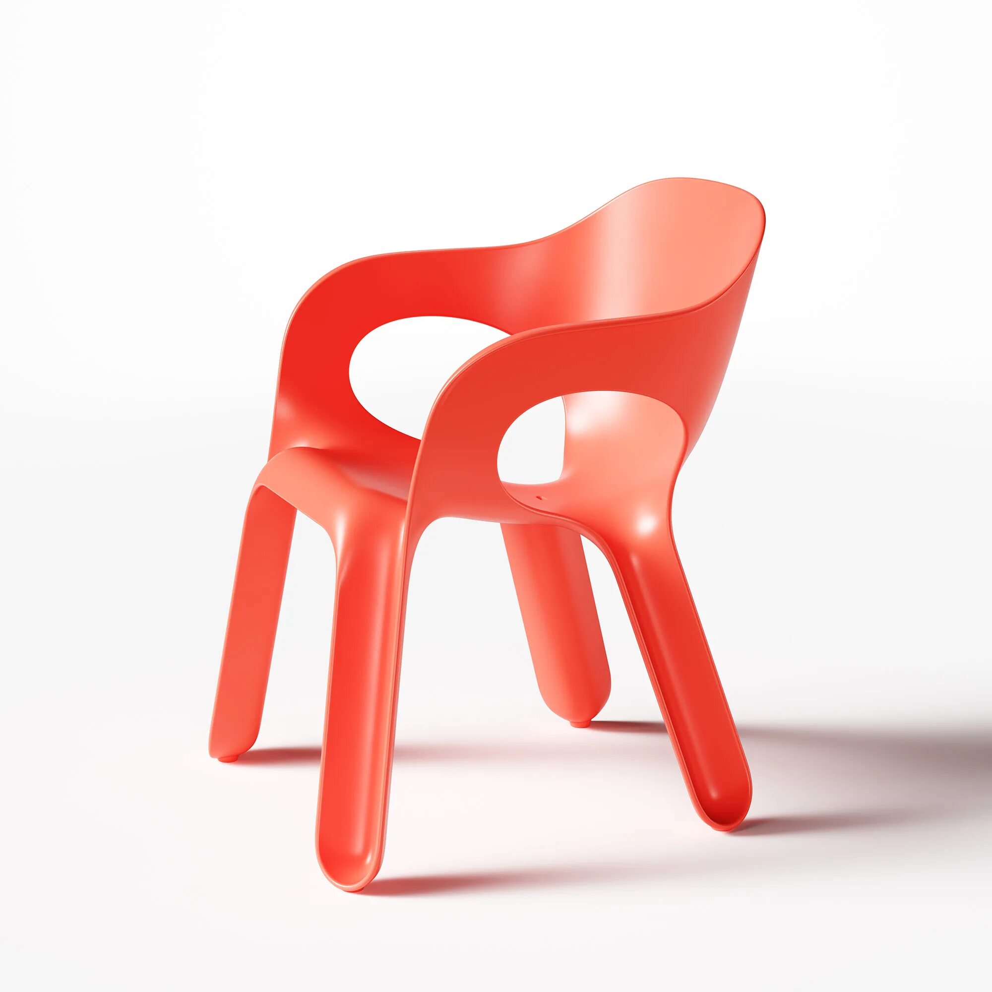 Стул easy. Стул magis Design Bell Chair. Chair magis стул. Стул easy Chair. Tinkercad стул.