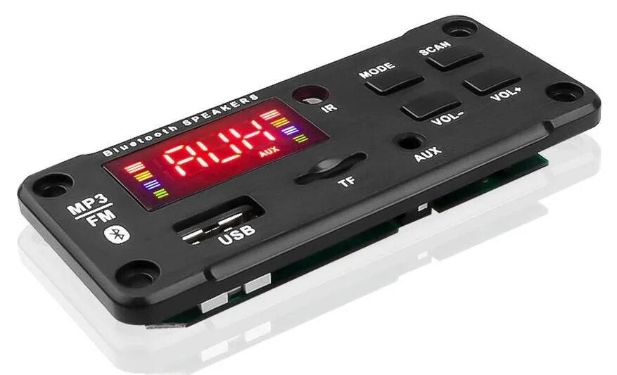 Модуль мп 3. Мп3 модуль. fm mp3 bt модуль. мп3 фм модуль. mp3 модуль с usb и блютуз.