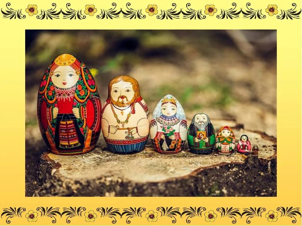 Воронежские народные промыслы. Воронежская матрешка. воронежская матрешка е матвеевой. народные промыслы матрешка.