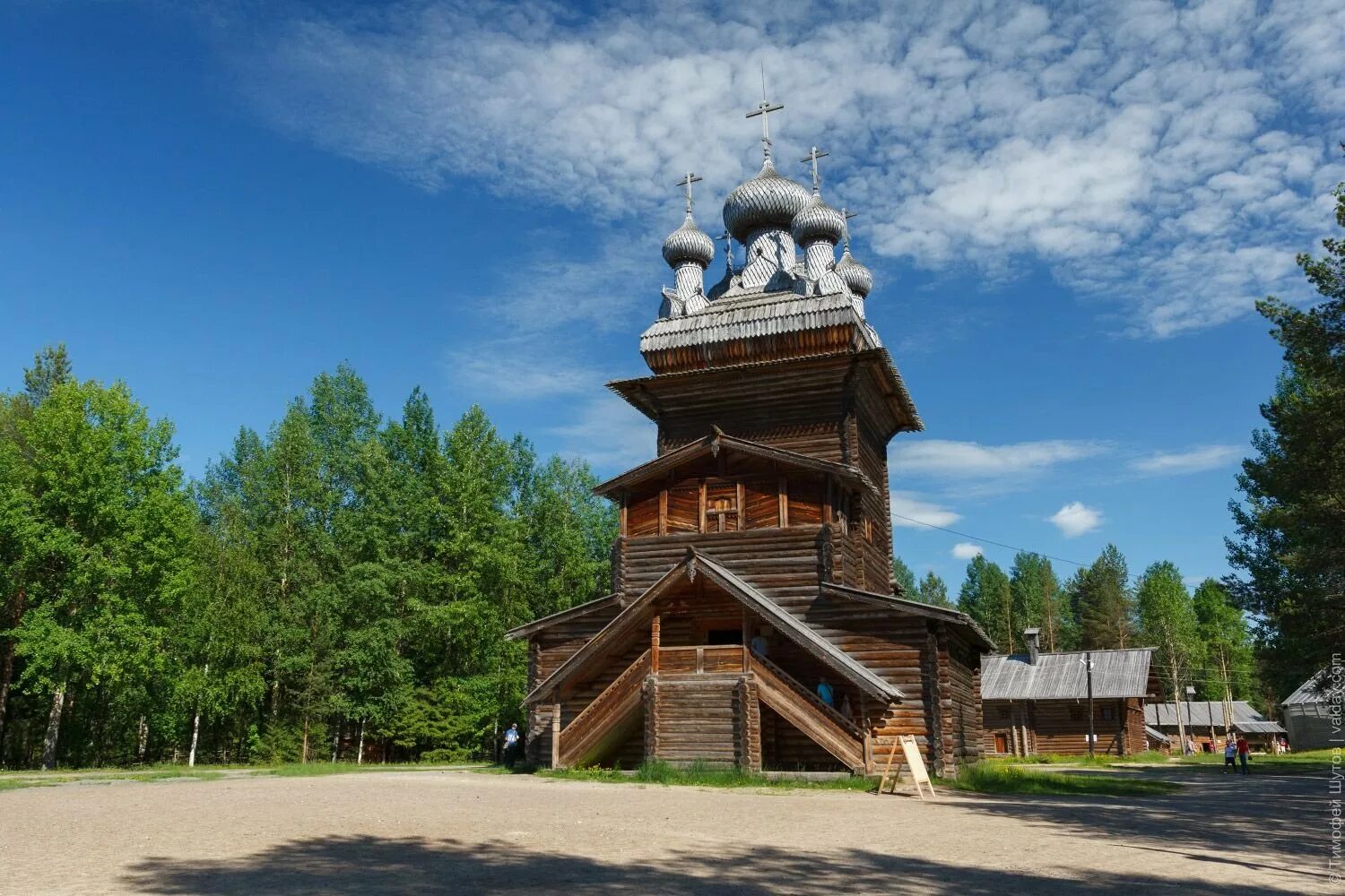 Музей заповедник архангельской области. Музей малые Корелы Архангельск. Музей деревянного зодчества малые Корелы. Музей деревянного зодчества Архангельская область. Музей деревянного зодчества в Архангельске малые Карелы.