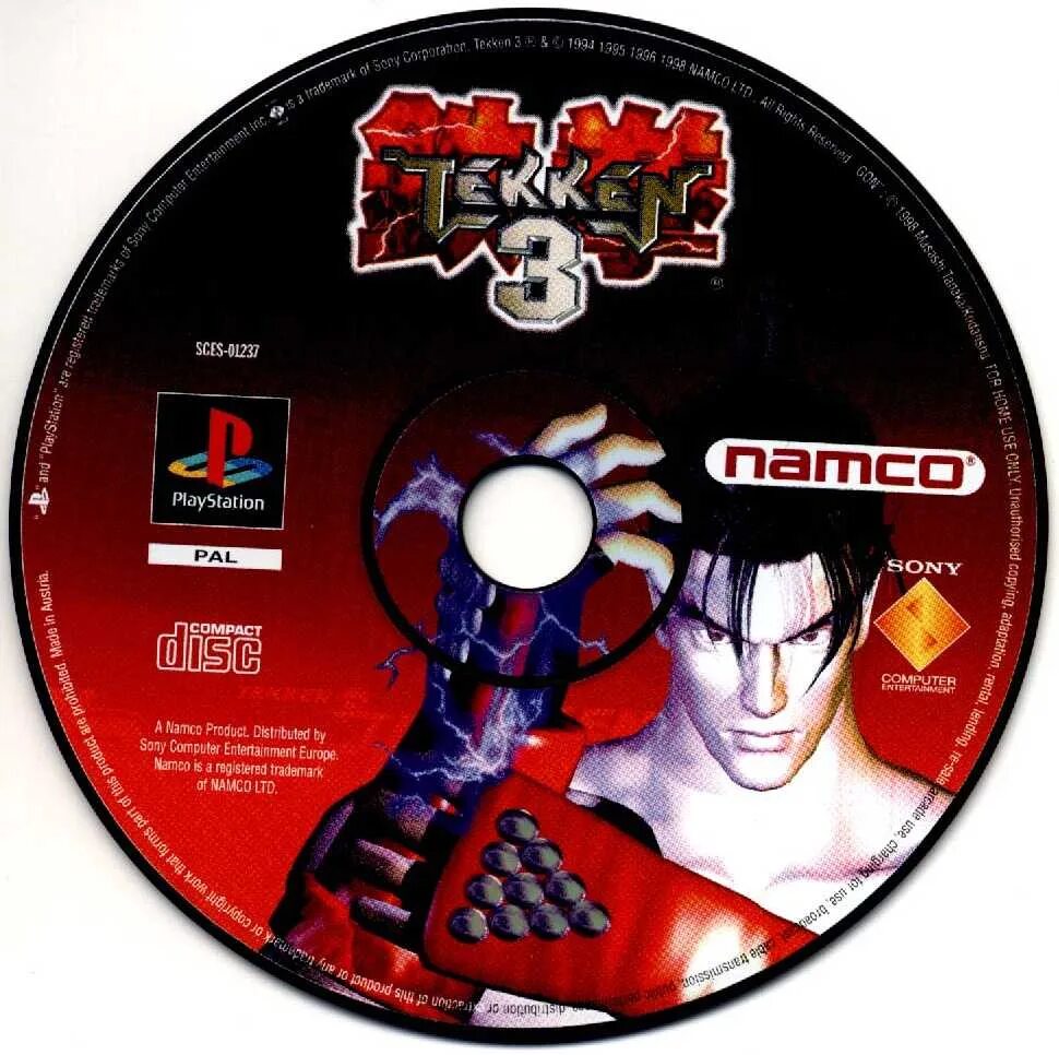 Scripts activate ps1. Sony PLAYSTATION 1 теккен 3. Tekken 3 ps1 диск. Теккен 3 диск пс3. Tekken 2 ps1 диск.