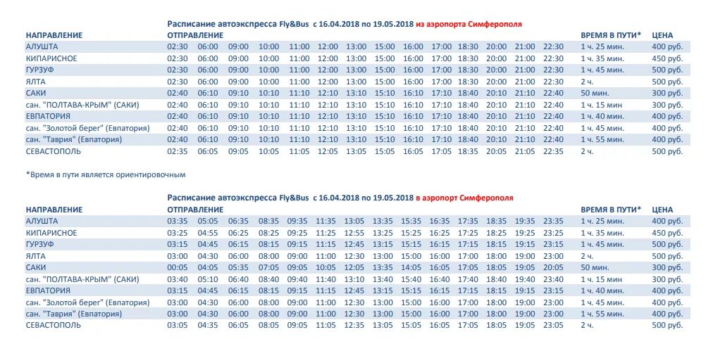 Автобус саки симферополь сегодня. Аэропорт симферополь расписание автобусов. расписание 49 автобуса симферополь аэропорт. автобус 49 симферополь аэропорт. автобус севастополь аэропорт симферополь.