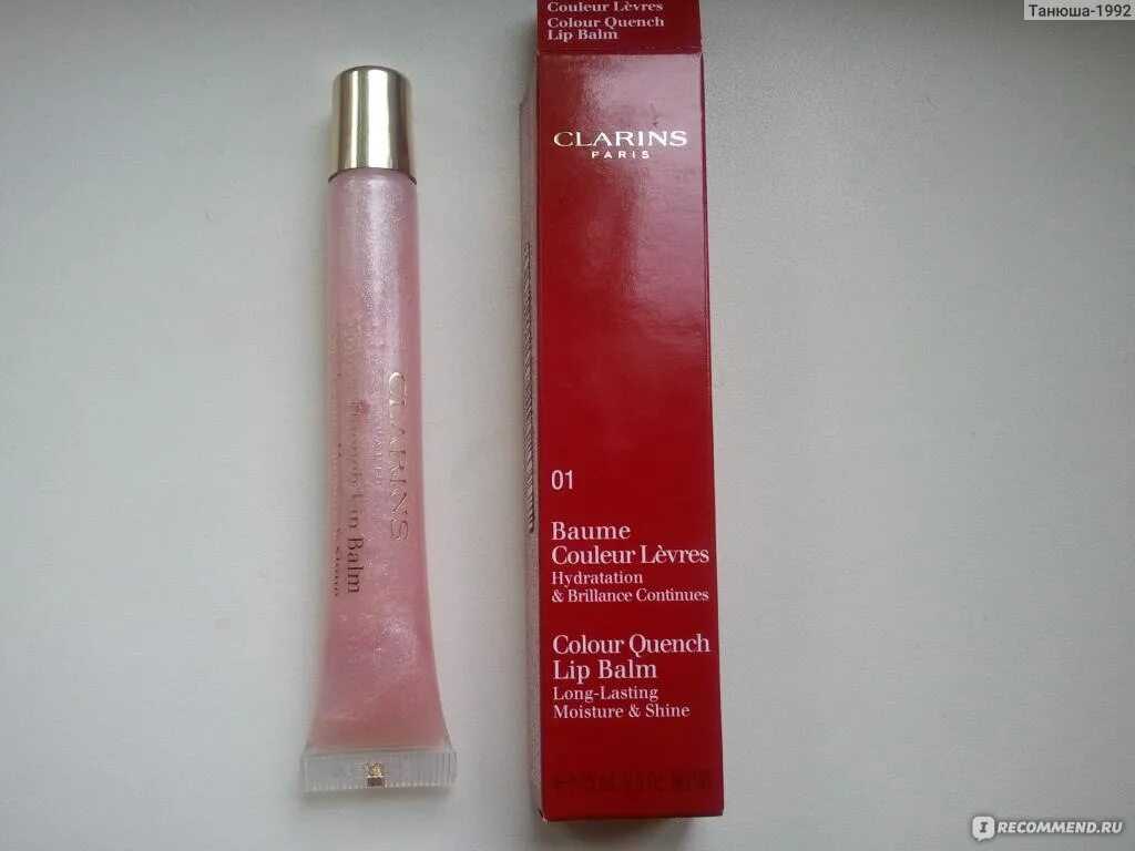 Clarins блеск для губ natural lip perfector 07 toffee pink shimmer. Блеск для губ кларанс. Clarins блеск отзывы. Блеск кларанс 01. Блеск кларинс.