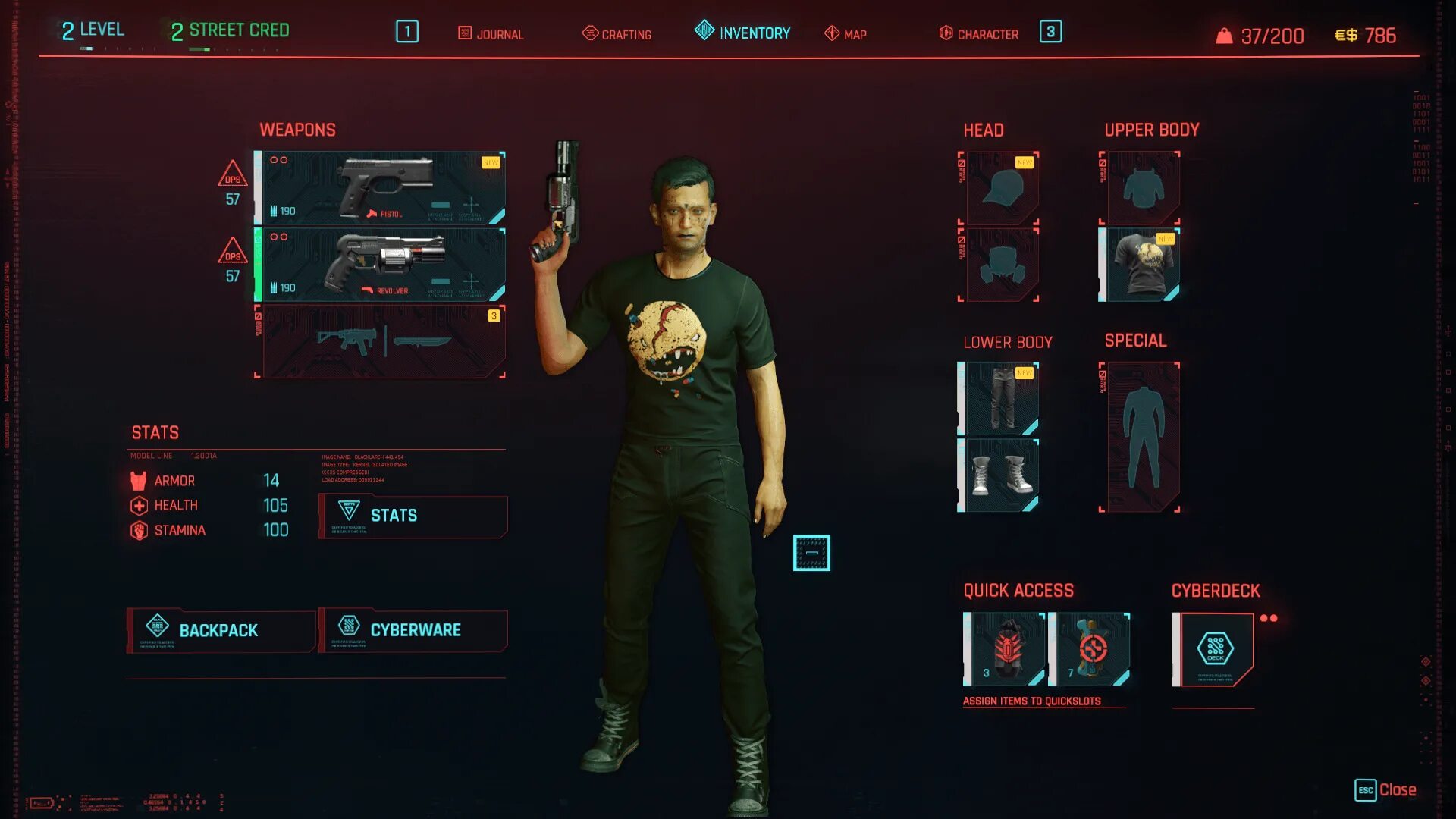 Как получить много денег в киберпанк. Cyberpunk 2077 интерфейс игровой. киберпанк интерфейс. киберпанк интерфейс игры. киберпанк 2077 интерфейсы меню.