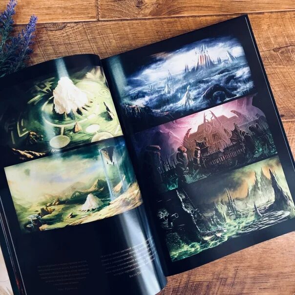 Digital artbook. Что такое цифровой артбук. Цифровой артбук. Артбук «the art of jon foster: r/evolution». Стилбук ghost of tsushima.