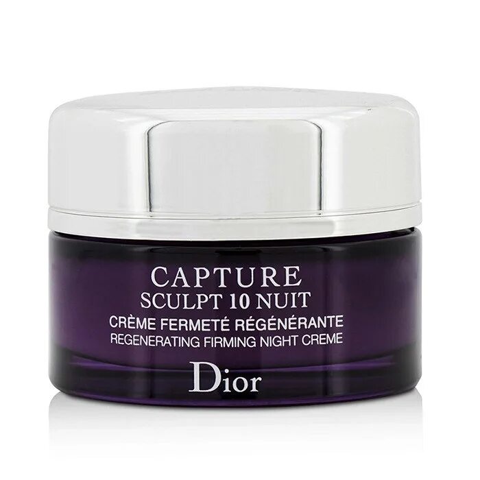 Dior sculpt. Christian dior тональный крем. Dior sculpt. Крем для лица dior capture sculpt 10 creme fermete lifting. Dior sculpt.