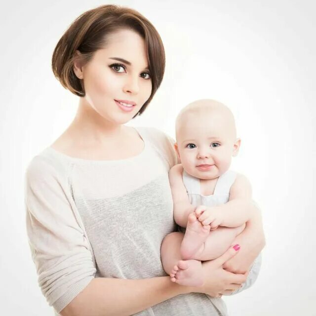 Женщина со взросленьким ребенком. Дамы разведенки. Взрослая дочь. Разведенка с 4 детьми. Счастливая разведенка.