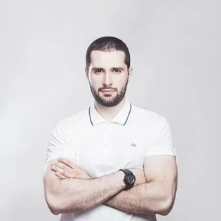 Арчаков