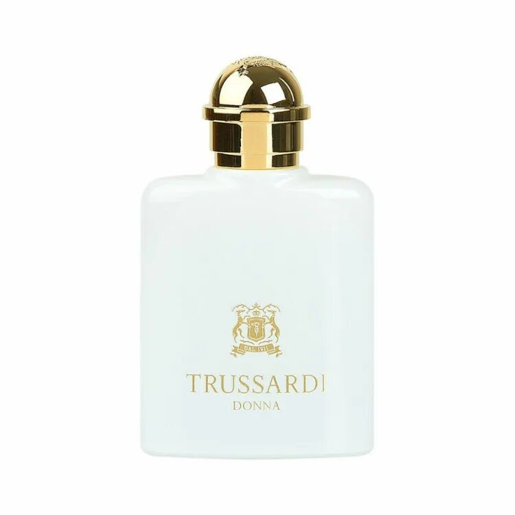 Труссарди духи Donna. Trussardi Donna EDP (100 мл). Труссарди Донна женские 30мл. Trussardi Donna Tester 100ml EDP. Купить воду труссарди