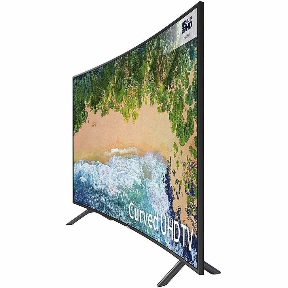 Телевизор led samsung 49" ue49nu7300uxru. Телевизор samsung ue49nu7300u. Ue55nu7300u. Samsung ue55nu7300. Samsung ue55nu7300u 2018 led, hdr.