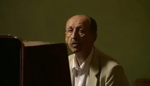 Лекарство от скуки улицы