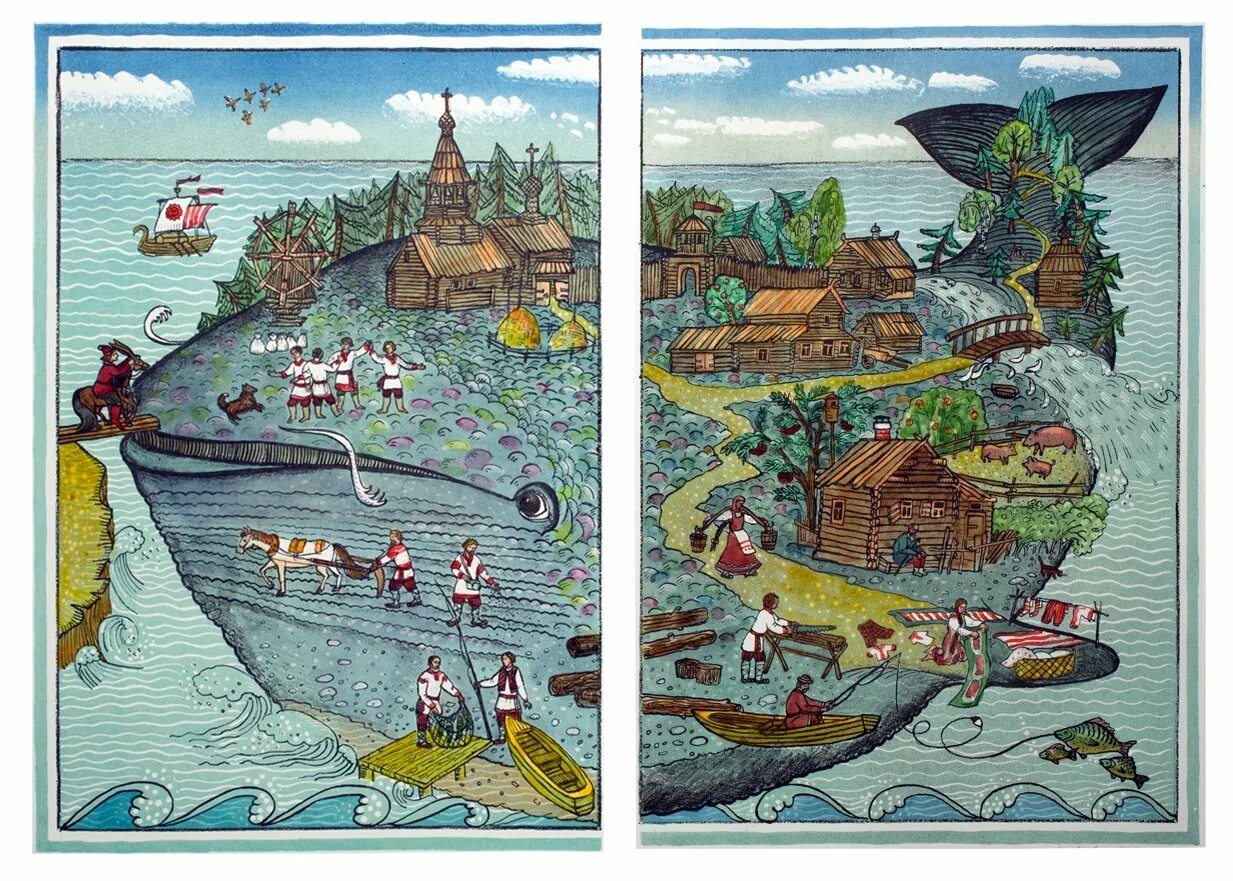 Конек горбунок чудо юдо рыба кит. Сказка город кит. Сказка город кит. Сказка город кит. Чудо юдо рыба кит.