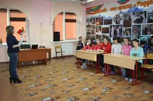 школы интернаты радуга. китоб тасвирий санъат. детский дом смирных сахалинской области. интернат радуга. интернат радуга.