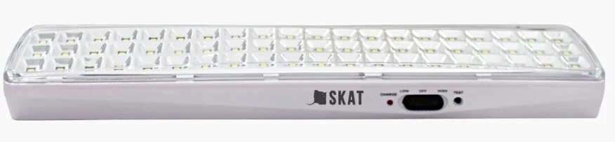 Аварийное освещение skat. Светильник skat lt-2360 led. светильник аварийный skat lt-2360 led li-ion. skat lt-2360 led li-ion бастион. светильник аварийного освещения бастион skat lt-2330 led.