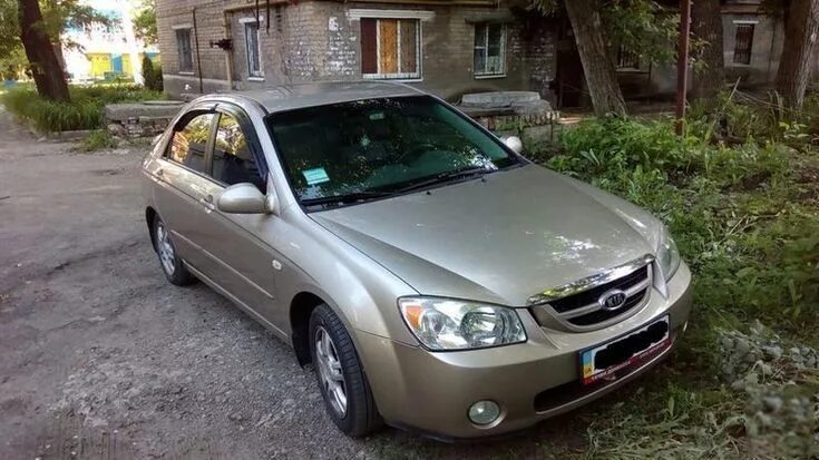 Киа Серато 2006. Киа Церато 2006г. Kia Cerato, 2006 г. в.,. Kia cerato 2006 года