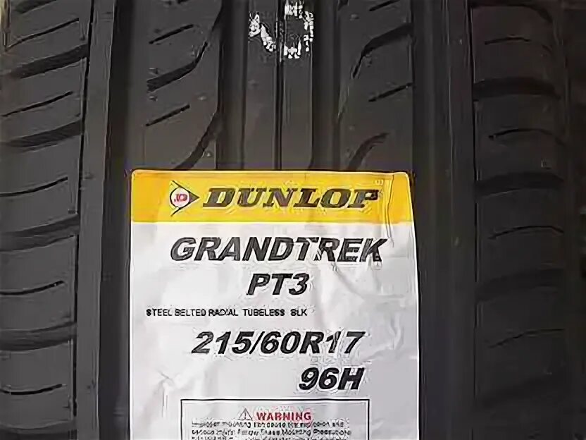 Nexen 185 65 r15 92t