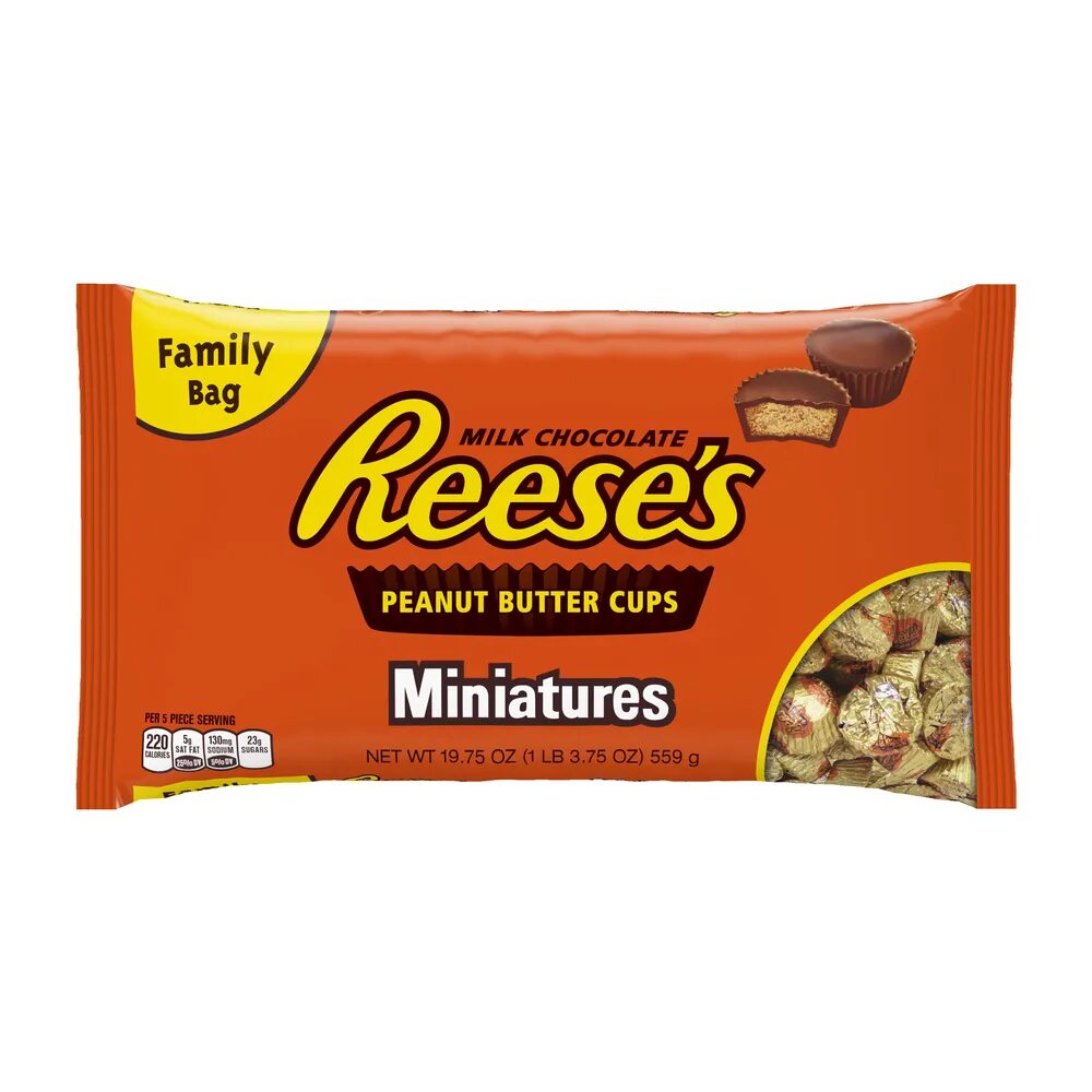 Reese's Peanut Butter Cup Miniatures. Конфеты Reese's Peanut Butter Cups. Reese's Milk Chocolate Butter Cups Mini. Peanut Butter шоколадка. Butter cups