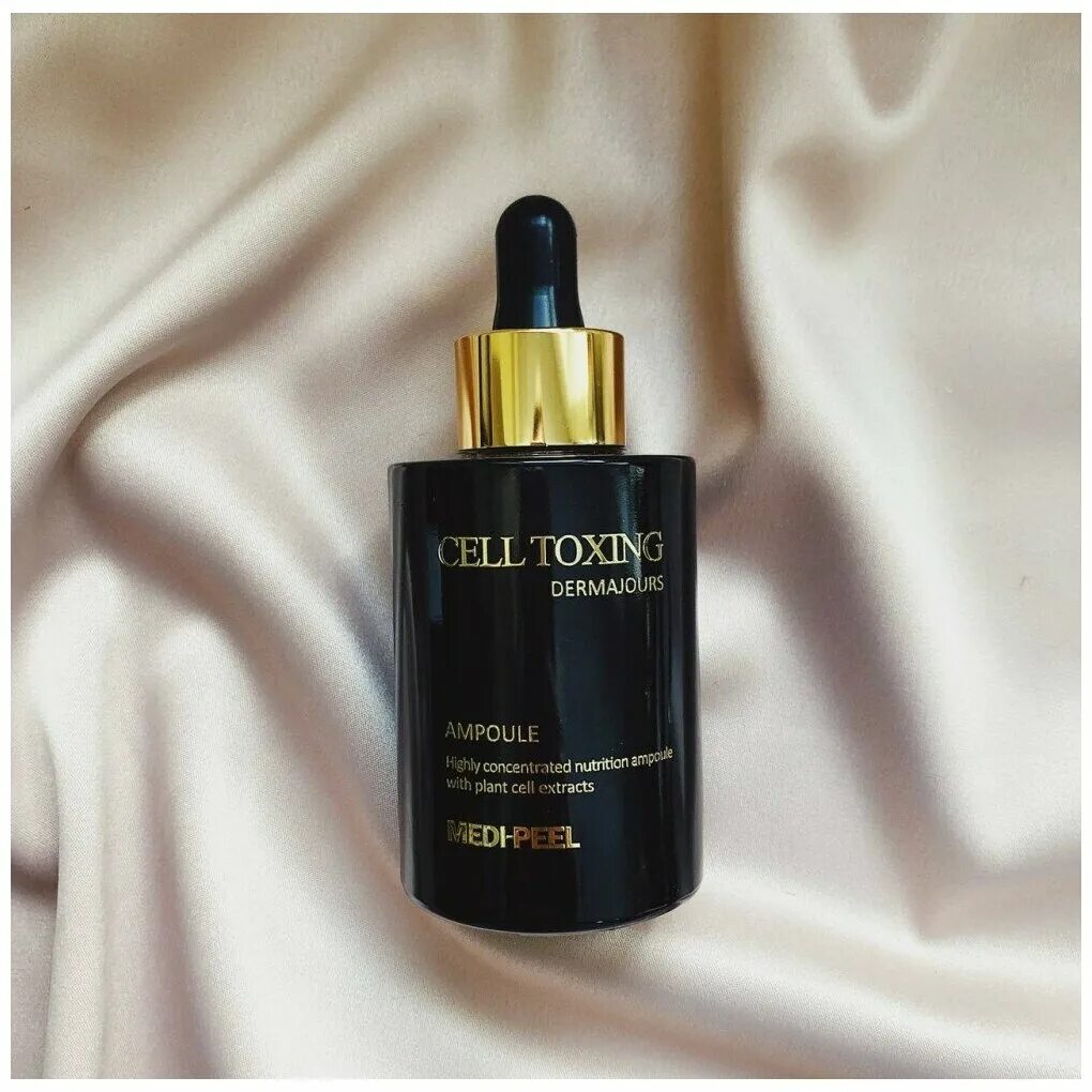 Cell toxing medi peel крем. Medi peel cell toxing набор. омолаживающий крем со стволовыми клетками medi-peel cell toxing dermajou cream. Medi-peel cream cell toxing dermajours (50ml). Medi-peel cell toxing dermajours ampoule (100ml).