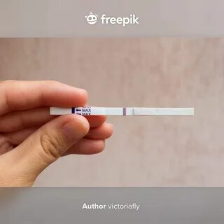 Планшетіңізде секс машиналарының порно бейнелерін қараңыз