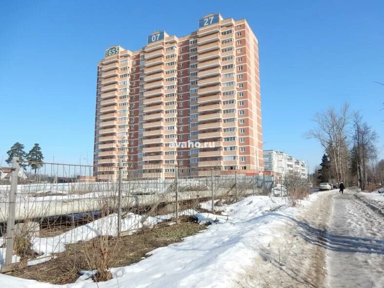 Жилье поварово. Жк поварово молодежный. поварово солнечногорский район. поварово 1 новостройки. поварово, школьная улица, 11.