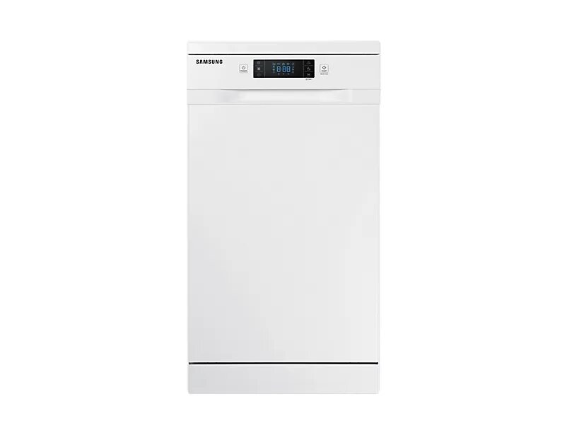 Посудомоечная машина samsung dw50r4040bb. Посудомоечная машина самсунг dw50r4040bb 45см. Посудомоечная машина samsung dw50r4070bb wt. Посудомоечная машина samsung dw50r4070bb wt. Посудомойка самсунг dw50r4070bb.