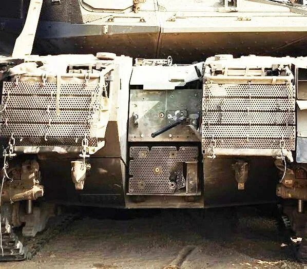 пыль шагающих катков телеграм