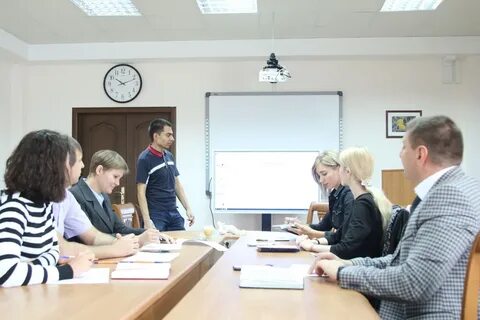 Специалист ставрополь