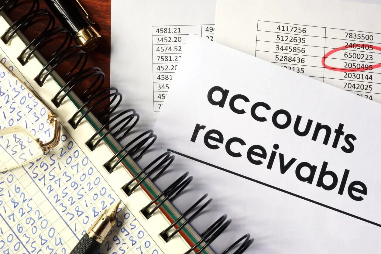 Accounts receivable is. Дебиторская задолженность фото. accounts receivable. account receivables. дебиторская задолженность картинки для презентации.
