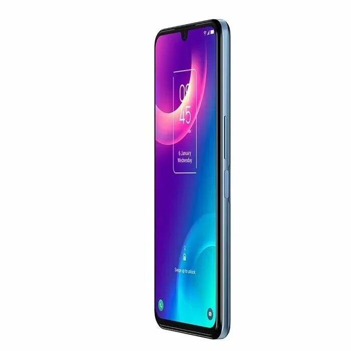 Процессор tcl. Смартфон tcl 30. смартфон tcl 30+ 4128gb blue (t676k). tcl 30 плюс. тсл 12 телефон.