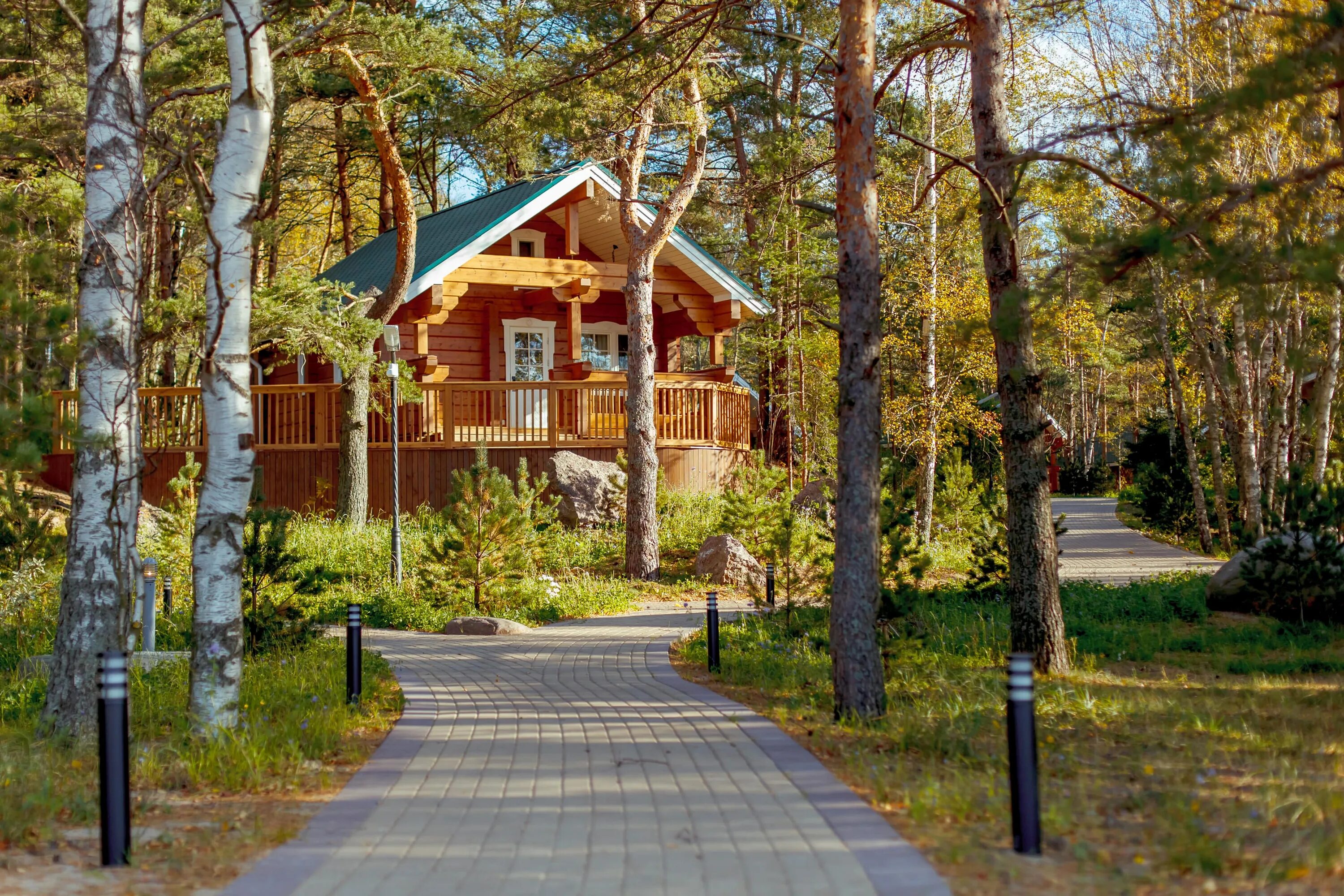 Загородные отели в ленинградской. Загородный курорт «дом у моря». Загородный курорт «дом у моря» зима. Курорт дом у моря Ленинградская область. Турбаза в Сосново Ленинградской области.