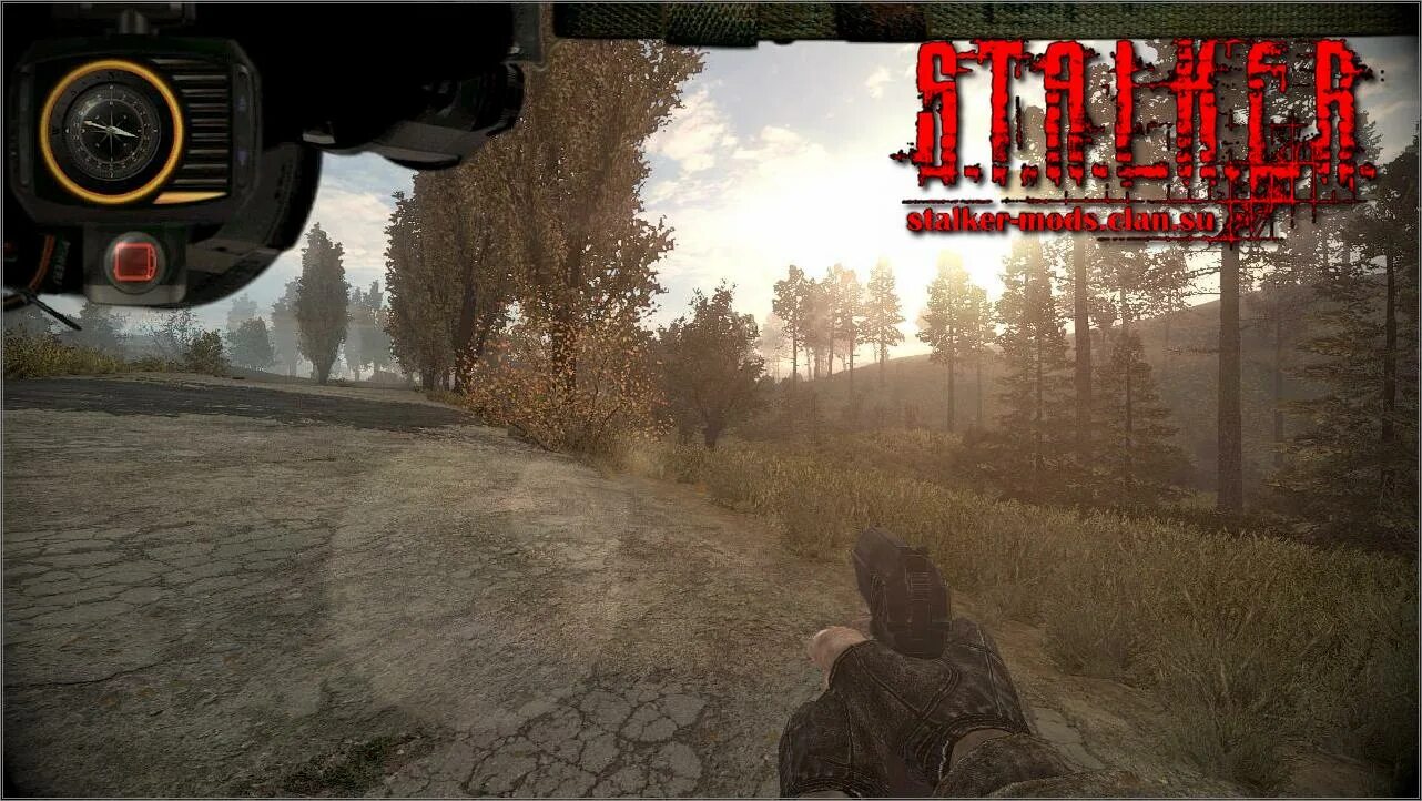 Сталкер возвращение в зону. Stalker равновесие. E. Сталкер омега 2 спавнер. R.