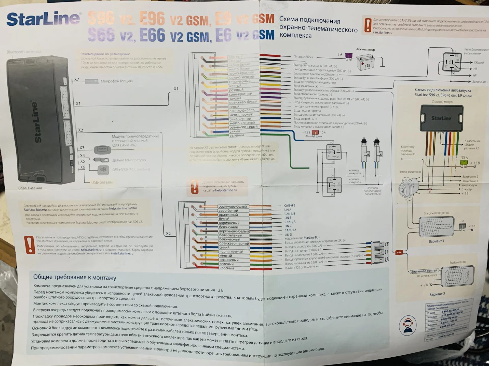 Настройка starline s96. Старлайн s96. Старлайн s96 v2. Разъем на сигнализации STARLINE s96. Силовой модуль STARLINE s96 v2.