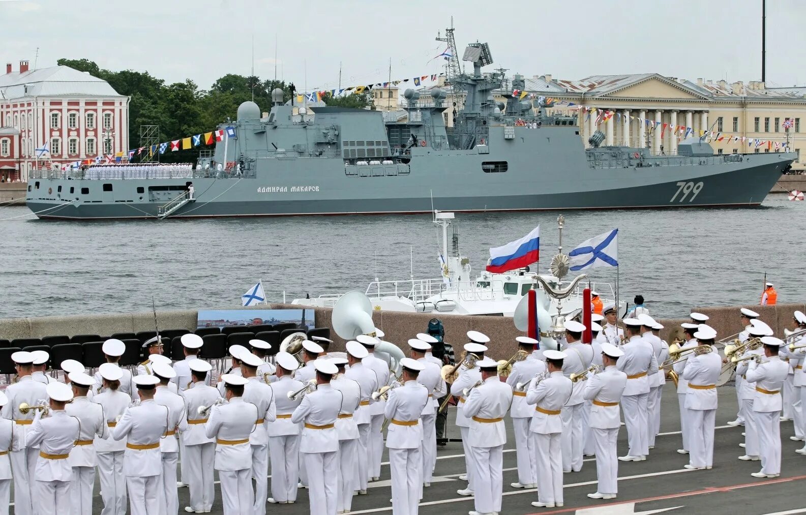 Военно-морской парад в Санкт-Петербурге 2021. Парад ВМФ СПБ. Парад ВМФ В Санкт-Петербурге 2023. День военно морского флота СПБ. Военно морской флот годовщина