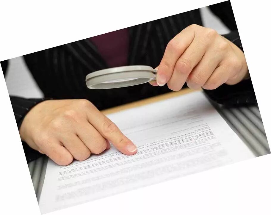 Подписание договора поставщиком. Заключение договоров с поставщиками. договор картинка. подписание договора поставки. договор поставки картинки.
