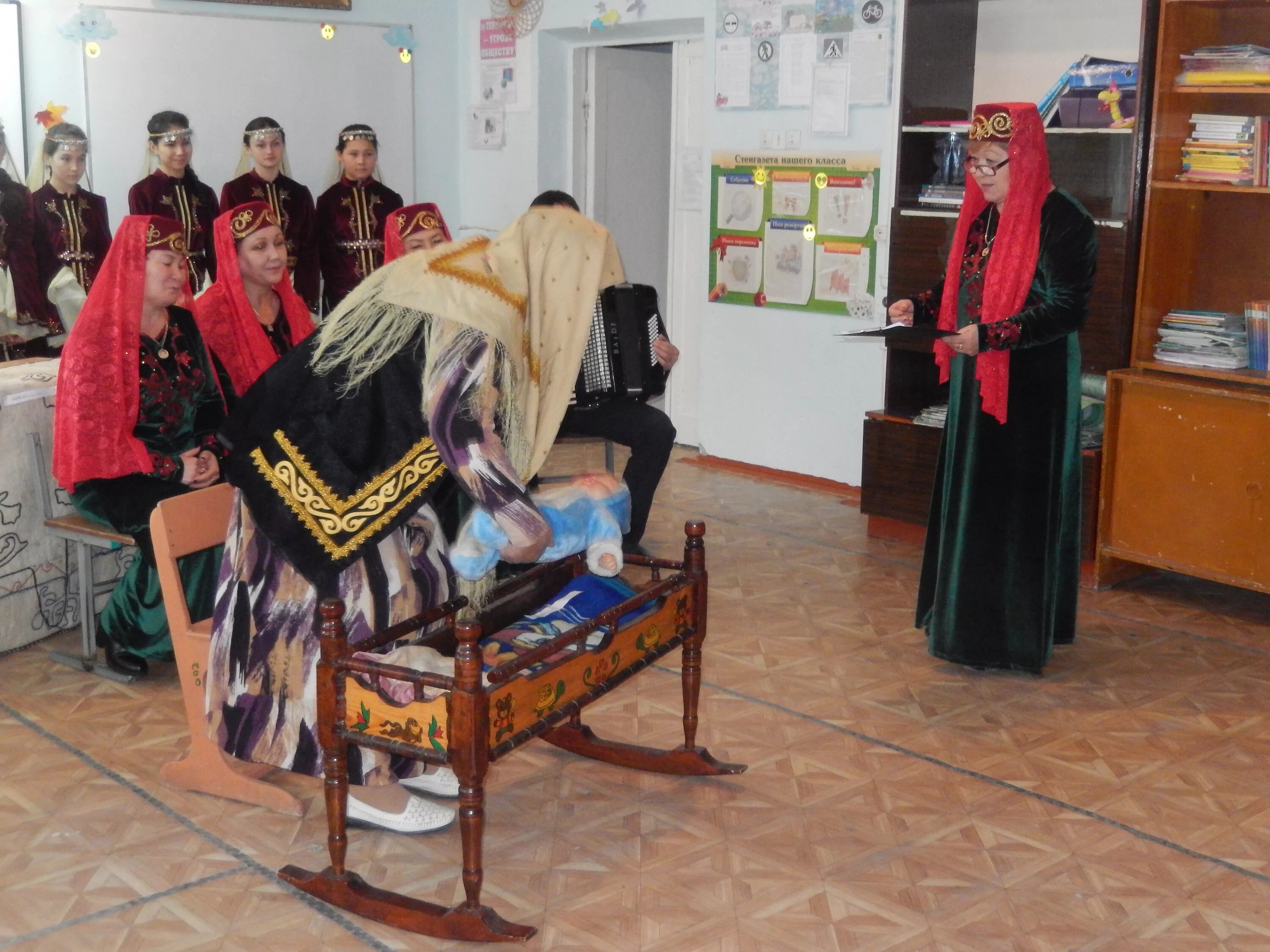 метеонова иргаклы. богдановка ставропольский край мемориал. метеонова иргаклы. метеонова иргаклы. село иргаклы степновского района.