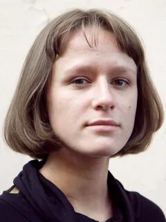 Байдакова